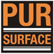 Grabo Sportsgulve - Sportsvinyl - Pur Surface