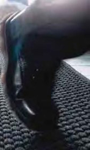 Notrax entremåtte - Skrabemåtter - Smudsmåtter - Dørmåtter - Indgangsmåtter - gulvmåtter