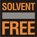 GraboSport - sportsvinyl - solvent free